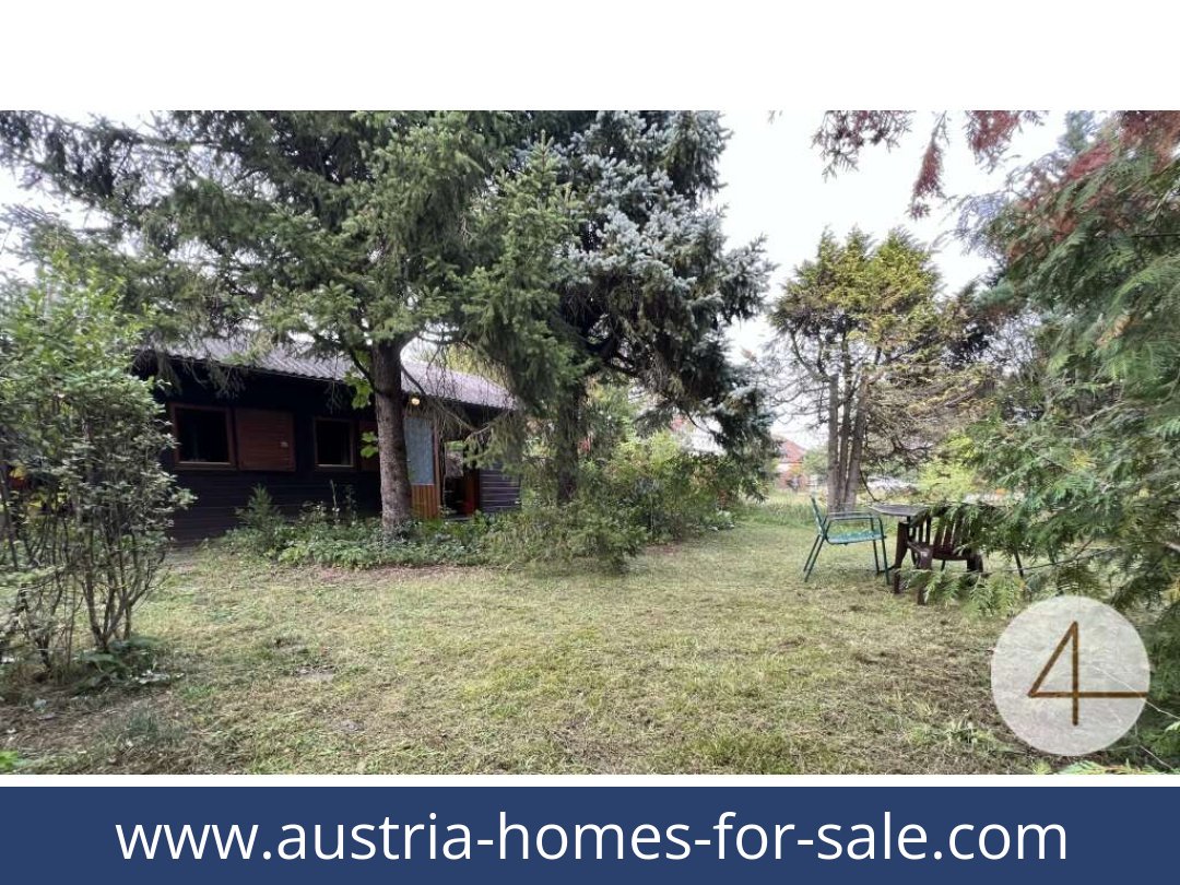 austria-homes-for-sale-wiener neustadt-2700-20260101144751-0056401005.jpg